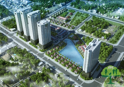 flc-garden-city-khong-gian-song-thich-hop-cho-cu-dan-nhi