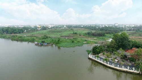 senturia-vuon-lai-khu-biet-thu-mang-phong-cach-nghi-duong