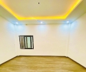 Cho thuê nhà mới chính chủ 80m2x4T, KD, VP, Nhà hàng, Trần Duy Hưng-20Tr