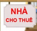 Cho thuê nhà mặt phố số 161 Phố Kim Mã, Phường Kim Mã, Q. Ba Đình, Hà Nội.