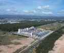 Siêu dự án có vị trí siêu đắc địa tại Tp Tuy Hòa. Phú Yên