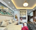 Sở hữu căn hộ cao cấp trung tâm Hà Nội giá tối thiểu 800tr, đầu tư an toàn lợi nhuận tốt