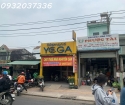🔥🔥 Bán nhà đường Nguyễn Văn Tăng DT 4.3 x 22 nở hậu 5,1 = 102m