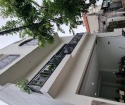 Bán nhà riêng tại Phường Đồng Mai, Hà Đông, Hà Nội diện tích 51m2 giá 4.3 Tỷ