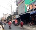 Bán nhà MTKD gần Trương Phước Phan, Bình Tân, 5x24, đường 7m, chỉ 10.5 Tỷ