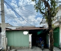Bán gấp nhà gần ngã 4 Gò Mây, Bình Tân, , hẻm 6m, 6x20, giá 6Tỷ TL