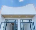 Cần bán căn nhà 1 trệt hiện đại mới xây ấp Cây Thông ngay trung tâm xã Cửa Dương, Phú Quốc, Kiên