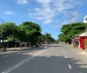 Cần bán lô đất mặt tiền Mai Đăng Chơn đoạn đường 15M, phường Hòa Qúy, quận Ngũ Hành Sơn