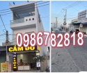 ⭐Chính chủ bán nhà tại KDC Việt - Sing, P.Thuận Giao, Thuận An, Bình Dương; 7,5 tỷ; 0986782818