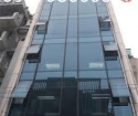chính chủ bán nhà 8 tầng thang máy, mặt ngõ Hoàng Quốc Việt, dt 80m2, mặt tiền 6,8m, giá 35,9 tỷ