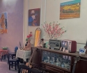 Chính chủ cần sang nhượng lại quán cafe theo phong cách Hidden trên đường Trần Quang Khải, Hồng