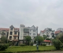 (GẤP) (HIẾM) Bán nhà phố Minh Khai - Hai Bà Trưng, ô tô tránh, vỉa hè, 103m2, mặt tiền rộng, 37 tỷ