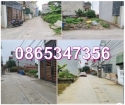 ⭐Chính chủ bán đất vị trí đẹp tại thôn Nhì, Vân Nội, Đông Anh HN; 57,5tr/m2; 0865347356