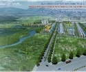 Chính chủ cần bán nền đất sổ hồng tại KDC Phước Tân, Biên Hòa. 1.8tỷ/81m2, LH: 0777 063 0dd