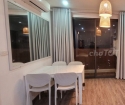 Cho thuê căn hộ tại chung cư Helios Tower - 75 Tam Trinh, Hoàng Mai.