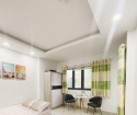 Phòng mới tại Bình Tân - Full nội thất giá chỉ từ 3tr