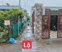 910🌟 Nhà Chỉ : 4 triệu ( Cọc 1tháng )<br><br>Cho thuê nhà 3 phòng ngủ, gần cầu Bình Thủy 2 Võ Văn Kiệt