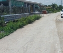 Bán đất đẹp vị trí đắc địa bên bệnh viện đa khoa tỉnh Tiền Giang - xã Phước Thạnh, Mỹ Tho