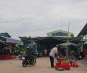 Chủ Cần Bán Gấp Lô Đất Long Giang, Bến Cầu, Tây Ninh 490tr.
