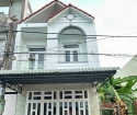 924🌋 Nhà chỉ : 8 triệu/ tháng <br><br>Cho thuê nhà kdc Thới Nhựt, An Khánh, Ninh Kiều gần ĐH Y Dược