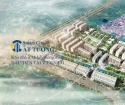 Chỉ 1,187 tỷ sở ữu ngay căn 3n- Cattuong smart city