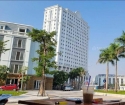Chính chủ  bán nhà phố 2 mặt tiền đã có sổ đỏ ngay cạnh ủy ban thành phố mới Thanh Hóa