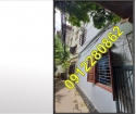 ⭐Chính chủ bán gấp căn nhà 32m2 tại Bồ Đề, Long Biên, nhỉnh 5tỷ; 0912280862