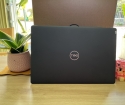 Mua Ngay Laptop Dell Latitude 5400 i7-8665U Chỉ Với 6.850.000đ