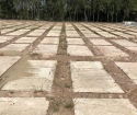 Bán Huyệt mộ dự án Nghĩa trang Phúc An Viên - Long A