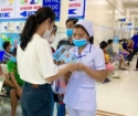 Tập đoàn chúng tôi cần Bán bệnh viện Đông Sài Gòn : TP Thủ Đức