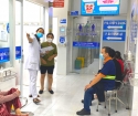 Bán Nhanh Bệnh Viện Đông Sài Gòn Đang Xây Dựng Khu Vực Thủ Đức Giá Tốt