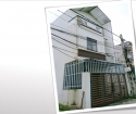 ⭐Bán đất tặng nhà 3 tầng xóm Nhì, Vân Nội, Đông Anh, Hà Nội, 0369466883