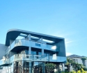 Laurora điểm sáng mới thị trường bất động sản Phú Yên