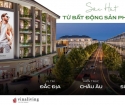 Nhà đẹp cách sân bay Long Thành 30 phút giá 4,2 tỷ của Vina Living.