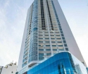 Căn hộ cao cấp Marina Suites Nha Trang. Vị trí trung tâm cực kỳ sầm uất. Giá bán chỉ từ 1,6 tỷ/căn