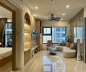 Bán gấp căn hộ 2PN2VS full nội thất xịn tại Vinhomes Smart City