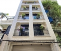 Bán nhà Xuân La - thang máy -oto –kinh doanh-văn phòng –68m X 7T 12.2 TỶ