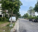 Bán đất KDC Lê Thanh Nghị, phường Hải Tân, TP HD, 64.2m2, mt 5.35m, đường 13.5m