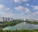 Chính chủ cần bán căn hộ chung cư 76m2 giá 1,6 tỉ Thanh Hà Cienco 5