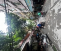Cần Bán mảnh đất ở phường Khương Thượng đường Trường Chinh q.Đống Đa Hà Nội  300m2, 15m mặt tiền  11