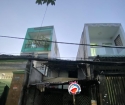 Bán Nhà Đường Sinco, Phường Bình Trị Đông, Bình Tân.DT 64m2 x 1 tầng (3.2 x 17). Giá 3.7 tỷ TL.