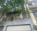 Bán nhà Phố Ngọc Thụy , Oto vào nhà , đỗ cửa ngày đêm DT 65m2 , 4 tầng , mặt tiền khủng , Giá Chào