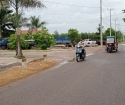 Chính Chủ Cần Bán Lô Đất Huyện Trảng Bom, Đồng Nai