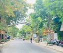 Bán đất sổ hồng dự án  nam khang phường long trường quận 9