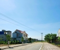 Bán đất giá rẻ nhất thị trấn Tân Phong, Quảng Xương, Thanh Hoá