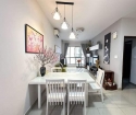 🔥 Bán gấp căn hộ Ruby 2PN  tại khu Celadon City - Gần Aeon Tân Phú giá 2.85 tỷ 🔥
