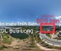 Bán đất và Vườn Kiểng : số 29 đường Võ Trường Toản, Phường Bửu Long, Biên Hòa, Đồng Nai.