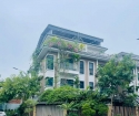 Cực Phẩm, Liền Kề Siêu Vip Quận Hai BÀ Trưng, Phố Trương Định, 95m x 5T. Giá 29 tỷ