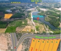 Còn lại 2 lô đất vườn xã diên tân huyện diên khánh diện tích 1200 giá chỉ 4xx triệu