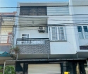Bán nhà lầu đẹp KDC Tân Phong, đường nhựa thông bàn cờ chỉ 3tỷ9